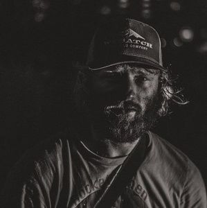 Meet your Posher, Cameron